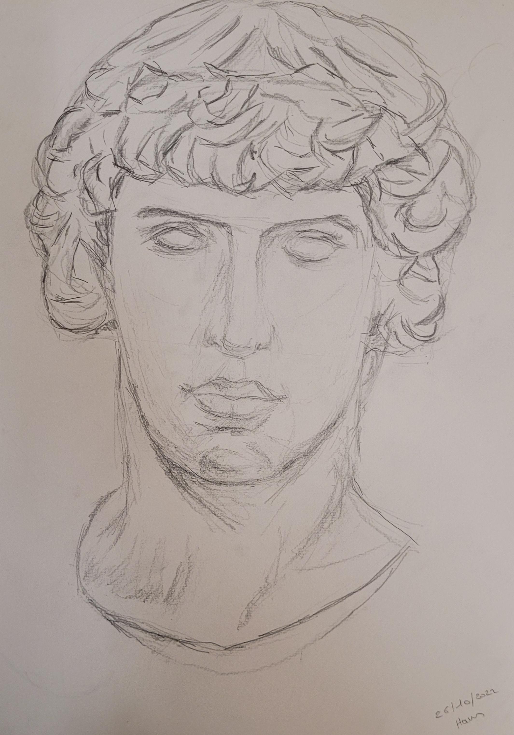 Apollo
