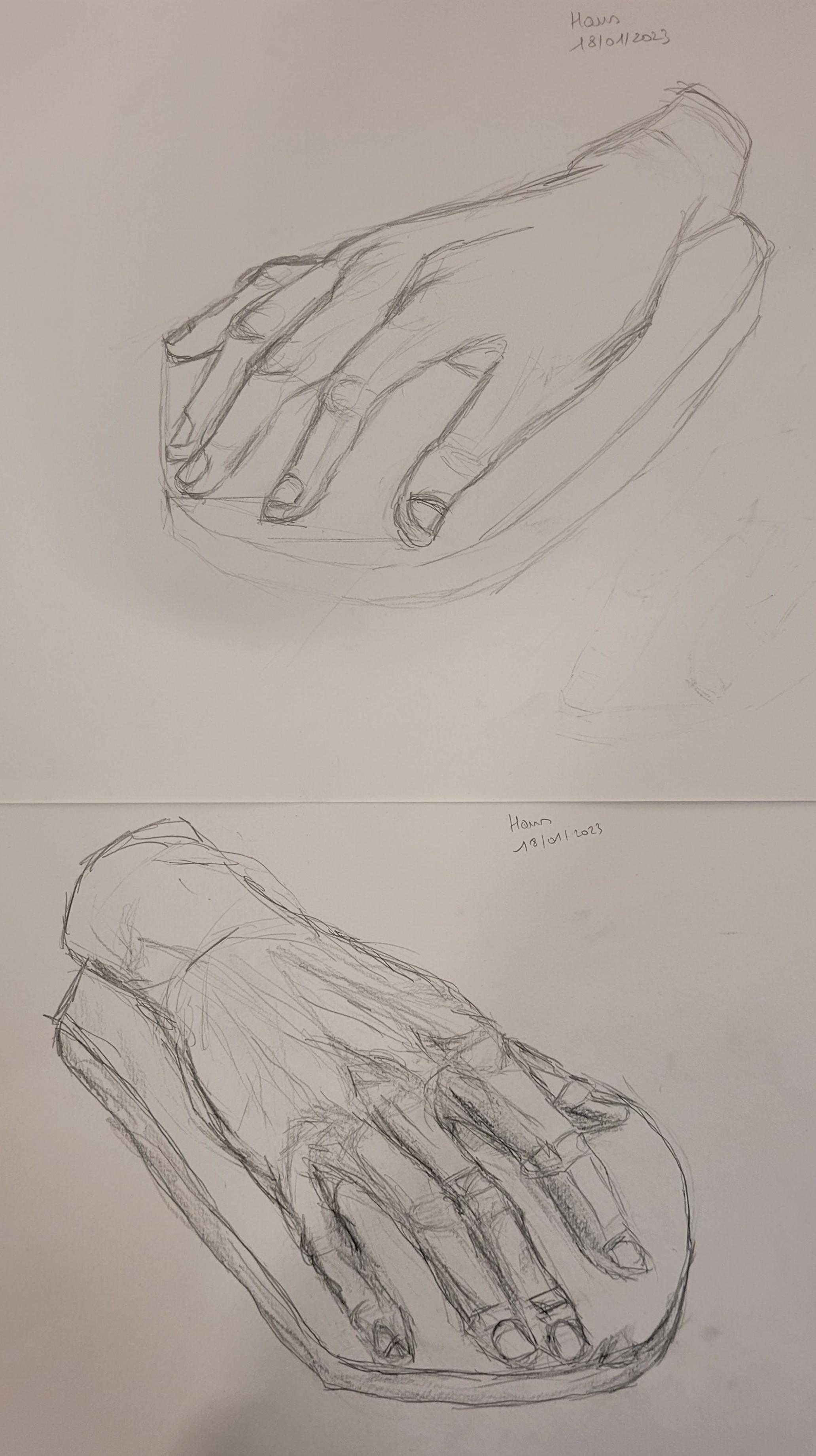 Thing